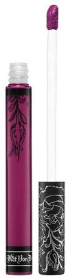

Kat Von D Everlasting Liquid Lipstick(L.U.V, 6.6 ml)