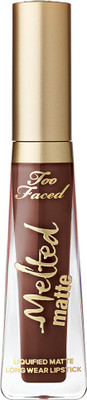 

Too Faced Naughty By Nature(brown, 7 ml)