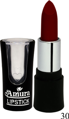 

Amura Lipstick 30(30)