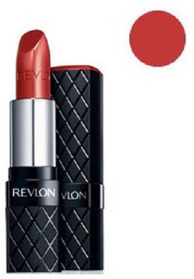 

Revlon Colorburst Lipstick Ruby-85(Ruby-85, 3.7 g)