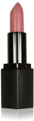 

Voronajj EF Mineral Pouty Petal Ships Usa & Canada Only By(Peach)