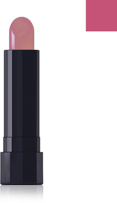 15% OFF on Fran Wilson MM-PINK(3.5 g, Pink) 15% OFF on Fran Wilson MM-PINK(3.5 g, Pink)