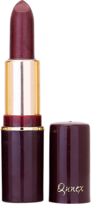 

Imported Qunex Lipstick 3109201628(Brown,)
