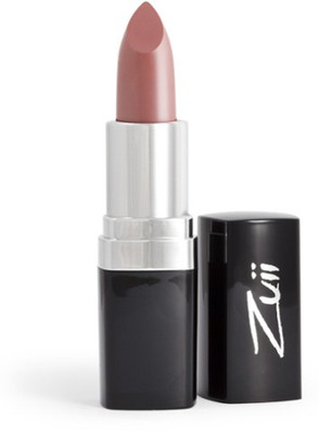 

Zuii Organic Flora Lipstick- Butterscotch(Butterscotch, 4 g)