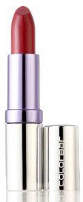 

Colorbar Lipstick(Tropical Pink)