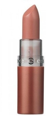 

Essence Lipstick 52-46713(In The Nude)