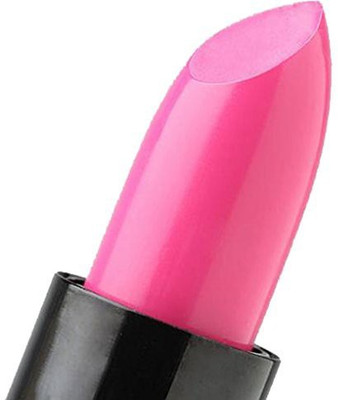 

Nyx Round Case Pink Lyric(Pink)