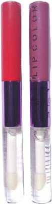 

Color Fever Double set 29(Multicolor,, 8 ml)