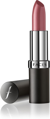 

Faces Ultime Pro Velvet Matte Lipstick(I do, 4.5 g)