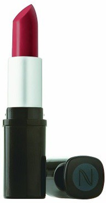 

Natio Lip Colour Playful(Pink)