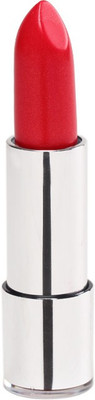 Glam Secret Magic Lip Color(Shade-200, 4.6 g)
