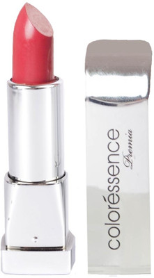 

Coloressence Delight(Pink, 4 g)
