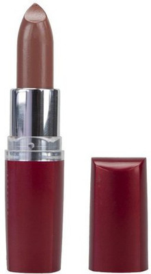 

Maybelline Moisture Extreme, Chestnut G100(Multicolor)