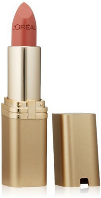 

Colour Riche Lipcolour, Fairest Nude, 0.13-Ounce(Fairest Nude)