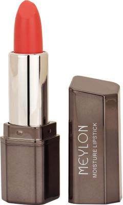 

Meylon Bright Toned(Orange, Fire Engine Red, 3.8 g)