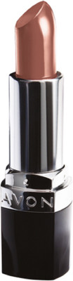 

Avon Ultra Color Lipstick(Mocha, 3.8 g)
