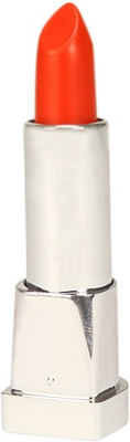

Coloressence Primea lipcolor Orange Pulp (Pack of 2)(Orange Pulp PLC-216)