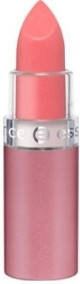 

Essence Lipstick 53-46714(All About Cupcake)