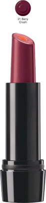 

Elle 18 Color Pops Lip Color(Berry Crush 21)