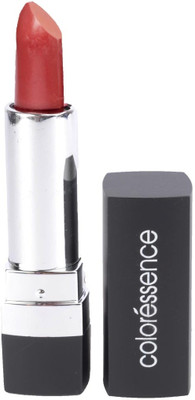 

Coloressence Peachy(Pink, 4 g)