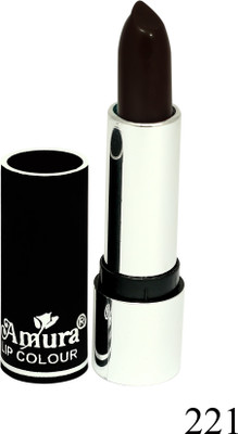 

Amura Lip Colour 221(221, 4.5 g)