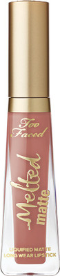 

Too Faced Child Star(Soft Nude, 7 ml)