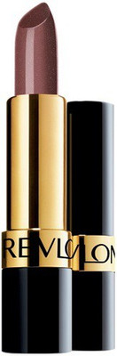 

Revlon Super Lustrous Lipstick, Sunset(Brown, 4.2 g)