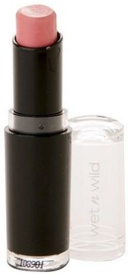 

Wet n Wild Just peachy-903C(Just peachy-903C, 3.3 g)