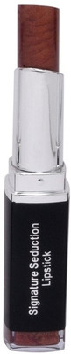

Anna Andre Paris Signature Seduction Lipstick 40021(Light Lilac, 2 g)