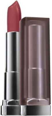 

Maybelline Colorsensational(Touch of Spice-660, 4.2 g)