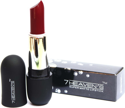 

7 Heaven's Black Bullet(BB Shade - 041, 3.8 g)