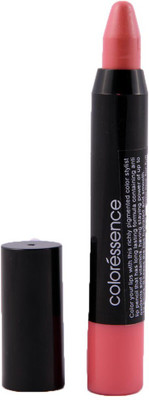 

Coloressence High Pigment Matte Pencil(Disco Pink, 3 g)
