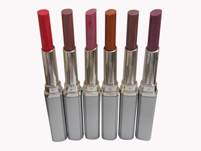 

ADS A0621c-B(Shade - 0621C-B, 2.5 g)