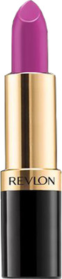 

Revlon Super Lustrous Lipstick(Berry Couture, 3.7 g)
