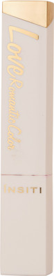 

Insiti Sheer(Brown, Plum, 3.2 g)