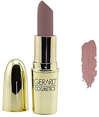

Gerard Cosmetics Undergound(Brown, 6 g)