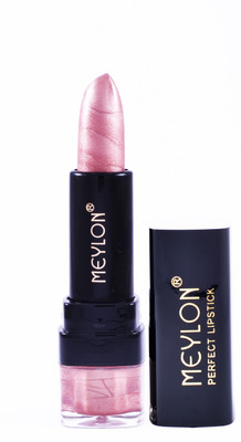 

Meylon LIP03(Baby Pink, 3.8 g)