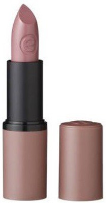 

Essence Longlasting Lipstick Nude 03 Come Naturally,51518(Pink)