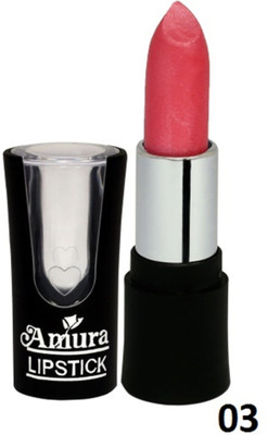 

Amura Lipstick 03(03)