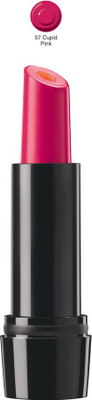 

Elle 18 Color Pops Lip Color(Cupid Pink 57, 4.3 ml)