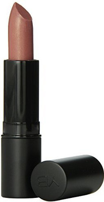 

Youngblood Bliss Gram 696137140193(Brown)