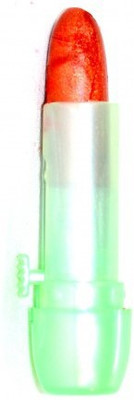 

Yari Fruit Flavored Mini Lipstick by Yary- Green Apple(Red)