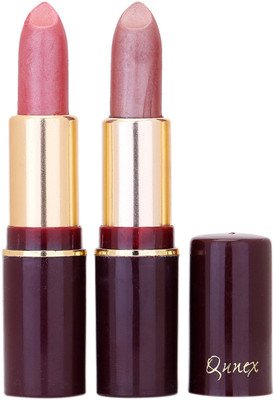 

Imported Qunex 2810201611(Pink,Brown,)