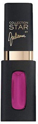 

L'Oreal Paris Collection Star By Fan Bingbing(Magnolia CPM12)