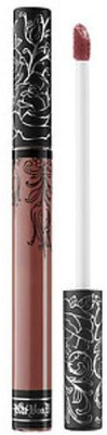 

Kat Von D Everlasting Liquid Lipstick(Lolita, 5 ml)