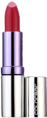 

Colorbar Creme Touch Lipstick(Pink Hotmail, 4.5 g)
