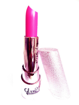 

Glam 21 Match Perfection Lipstick Sheer Pink(Pink)