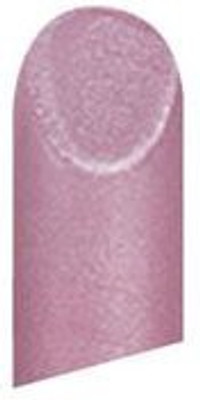 

L.A. Colors Moisture Frosted Lilac Pack(Purple Haze, 6 g)