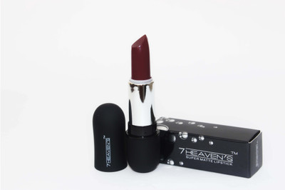

7 Heaven's Black Bullet(BB Shade - 024, 3.8 g)