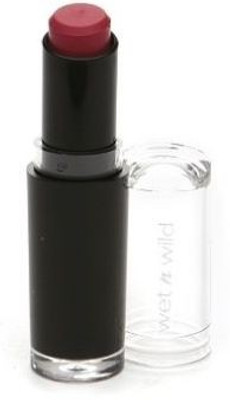 

Wet n Wild Coraline-909D(Coraline-909D)